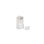 Conector Lanberg PLU-6000 RJ-45 Transparente Cat6 100 Peças Bolsa Plástico