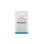 Conector Lanberg PLU-6000 RJ-45 Transparente Cat6 100 Peças Bolsa Plástico