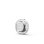 Auriculares Gembird inalámbricos bluetooth TWS con indicador LCD y micrófono