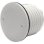 Mobotix Mx-O-M7SA-Blind Blanc Compatible M73 1 pièce(s)
