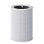 Filtro para purificador de aire Xiaomi 6934177793400 Blanco compatible con Xiaomi 1.3kg
