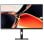 Monitor Xiaomi A27Ui 27" 4K UHD 60Hz IPS USB-C PD 90W Precisión de color Delta E<1 TÜV