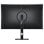 Monitor Xiaomi A27Ui 27" 4K UHD 60Hz IPS USB-C PD 90W Precisión de color Delta E<1 TÜV