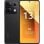 Smartphone Xiaomi Redmi Note 13 8GB 256GB 5G NFC Negro