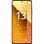 Smartphone Xiaomi Redmi Note 13 8GB 256GB 5G NFC Negro