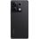 Xiaomi REDMI Note 13 5G 256GB 8GB 6,67" Negro cámara triple