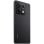 Smartphone Xiaomi Redmi Note 13 8GB 256GB 5G NFC Negro