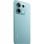 Smartphone Xiaomi Redmi Note 13 NFC 8GB 256GB 5G Blau