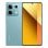 Xiaomi REDMI Note 13 5G 8GB 256GB 6.67" Blu
