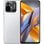 Smartphone Xiaomi POCO M5s 4GB 128GB AMOLED 64MP Blanco