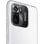 Smartphone Xiaomi POCO M5s 4GB 128GB AMOLED 64MP Blanco