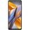 Smartphone Xiaomi POCO M5s 4GB 128GB AMOLED 64MP Blanco