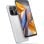 Smartphone Xiaomi POCO M5s 4GB 128GB AMOLED 64MP Blanco