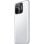 Smartphone Xiaomi POCO M5s 4GB 128GB AMOLED 64MP Blanco
