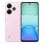 Smartphone Xiaomi Redmi 13 8GB 256GB Rosa 108MP Dual SIM Helio G91 Ultra