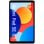 Tablet Xiaomi Redmi Pad SE 8,7" 64GB WiFi Blau