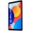Tablet Xiaomi Redmi Pad SE 8,7" 64GB WiFi Blau