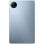Tablet Xiaomi Redmi Pad SE 8,7" 64GB WiFi Blau