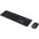 Teclado sem Fios Membrana Xiaomi BHR6100GL PT Combo com Rato