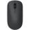Teclado sem Fios Membrana Xiaomi BHR6100GL PT Combo com Rato