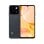 Smartphone ZTE Blade A55 8GB 64GB 6,75" 90Hz Dual SIM Schwarz Smartphone ZTE Blade A55 8GB 64GB 6,75" 90Hz Dual SIM Schwarz