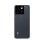 Smartphone ZTE Blade A55 8GB 64GB 6,75" 90Hz Dual SIM Schwarz Smartphone ZTE Blade A55 8GB 64GB 6,75" 90Hz Dual SIM Schwarz
