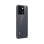 Smartphone ZTE Blade A55 8GB 64GB 6,75" 90Hz Dual SIM Schwarz Smartphone ZTE Blade A55 8GB 64GB 6,75" 90Hz Dual SIM Schwarz