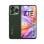 Smartphone ZTE Blade V70 Vita 8GB 256GB 6.7" 120Hz Dual SIM NFC Verde