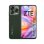 Smartphone ZTE Blade V70 Vita 8GB 256GB 6.7" 120Hz Dual SIM NFC Verde