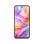 Smartphone ZTE Blade V70 Vita 8GB 256GB 6.7" 120Hz Dual SIM NFC Verde