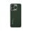 Smartphone ZTE Blade V70 Vita 8GB 256GB 6.7" 120Hz Dual SIM NFC Verde