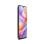 Smartphone ZTE Blade V70 Vita 8GB 256GB 6.7" 120Hz Dual SIM NFC Verde