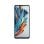 Smartphone ZTE Nubia Focus 2 8GB 256GB 5G 6.7" Negro Triple Cámara 108MP