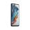Smartphone ZTE Nubia Focus 2 8GB 256GB 5G 6.7" Negro Triple Cámara 108MP