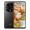 ZTE Nubia Focus 2 5G 8GB 256GB 6.7" Negro