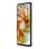 ZTE Nubia Focus 2 5G 8GB 256GB 6.7" Negro