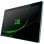 Terminal 10POS 10D-215A RK3568 2GB 32GB eMMC 21.5" Tactile Android 11