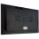 Terminal 10POS 10D-215A RK3568 2GB 32GB eMMC 21.5" Tactile Android 11