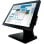 Pack VERIFACTU BASIC 15": TPV 15" + Software Verifactu + Formación