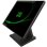 Terminal Point de Vente 10POS 10T-1764 Intel J6412 8GB 128GB SSD 17" Tactile VeriFactu