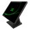Terminal Point de Vente 10POS 10T-1764 Intel J6412 8GB 128GB SSD 17" Tactile VeriFactu