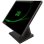 Terminal Point de Vente 10POS 10T-1764 Intel J6412 8GB 128GB SSD 17" Tactile VeriFactu