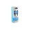 Cable HDMI 3GO CHDMIV3 1.8m V3.0 Azul 4K 60Hz Conectores baño oro 18Gbps