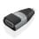 Adapter AISENS USB-C zu VGA Aluminium Grau USB-C/M-HDB15/H Adapter AISENS USB-C zu VGA Aluminium Grau USB-C/M-HDB15/H