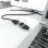 Adapter AISENS USB-C zu VGA Aluminium Grau USB-C/M-HDB15/H Adapter AISENS USB-C zu VGA Aluminium Grau USB-C/M-HDB15/H