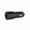 Cargador rapide USB de voiture Gembird TA-UC-AC2PDQC38-CAR-01 38W 2 ports