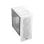 Gabinete PC XPG VALOR MESH Branco Midi Tower ATX Micro ATX Mini-ITX Gabinete PC XPG VALOR MESH Branco Midi Tower ATX Micro ATX Mini-ITX