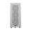Gabinete PC XPG VALOR MESH Branco Midi Tower ATX Micro ATX Mini-ITX Gabinete PC XPG VALOR MESH Branco Midi Tower ATX Micro ATX Mini-ITX