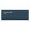 Disque SSD Team Group PD1000 2 To USB Type C 3.2 Gen 2 1000 Mo/s Protection IP68
