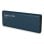 Disque SSD Team Group PD1000 2 To USB Type C 3.2 Gen 2 1000 Mo/s Protection IP68